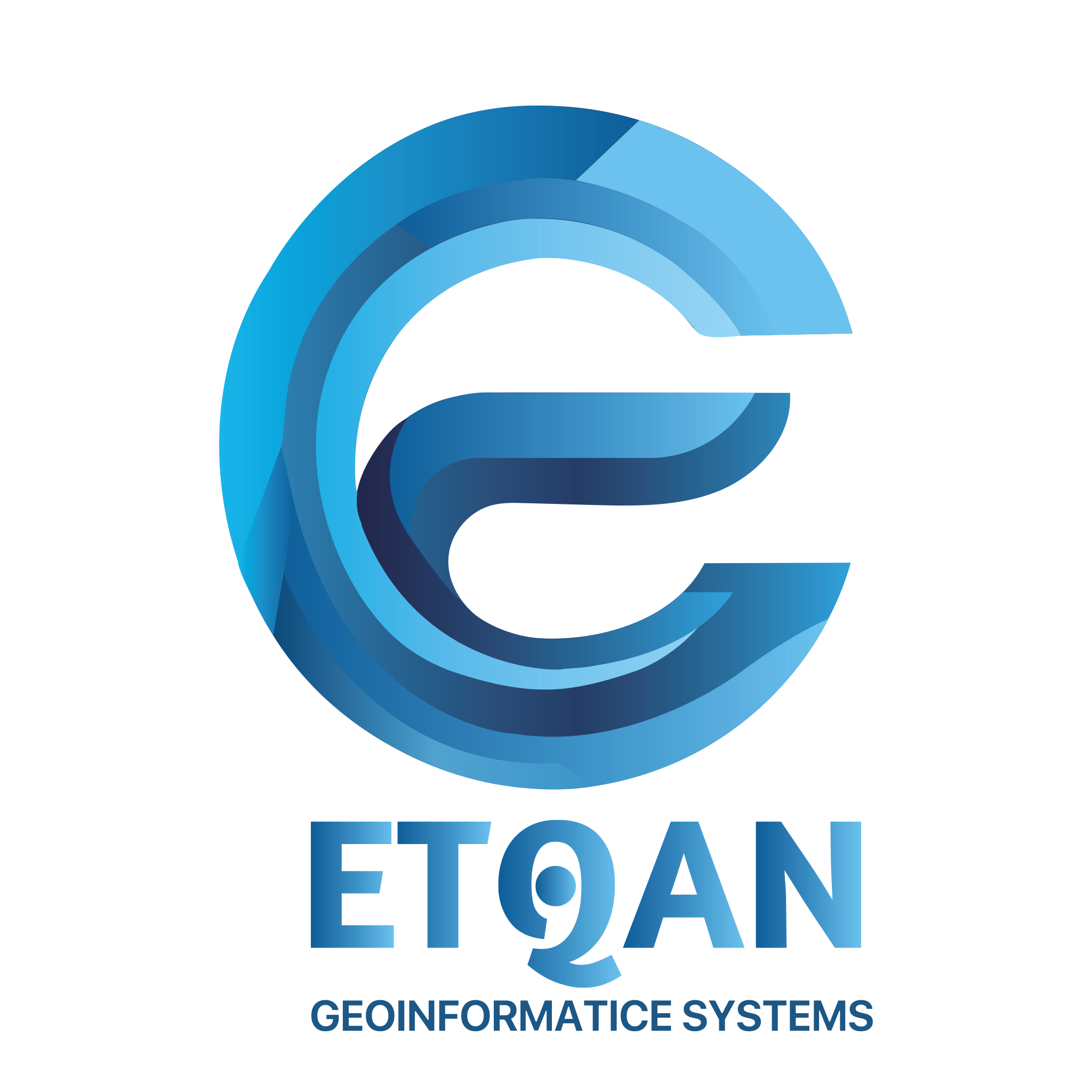 إتقان إتقان