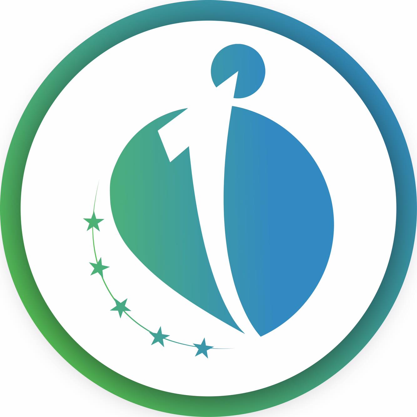 عراق سوفت عراق سوفت