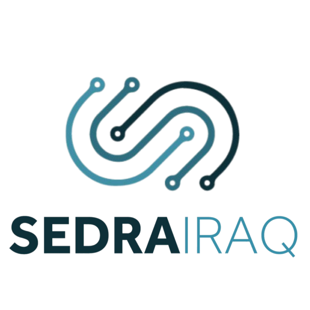 السدرة
